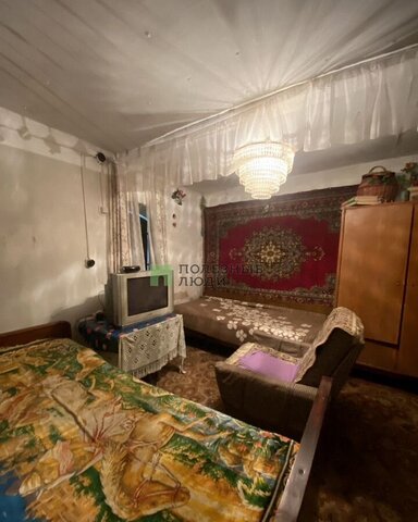 Тельченское сельское поселение, 3, Болхов фото