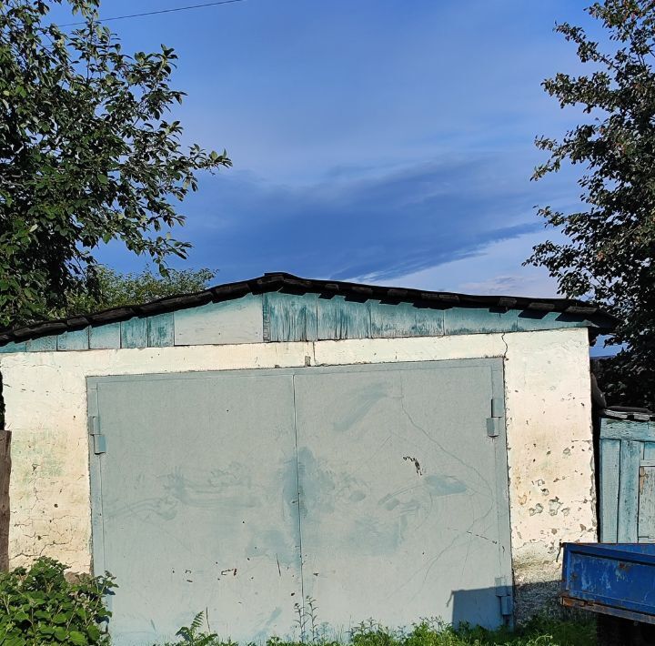 дом г Белово ул Лазо 129 фото 2