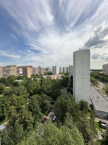 метро Новокосино ул Новокосинская 45 Московская область фото