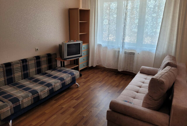 пр-кт В.Фоменко 72 фото