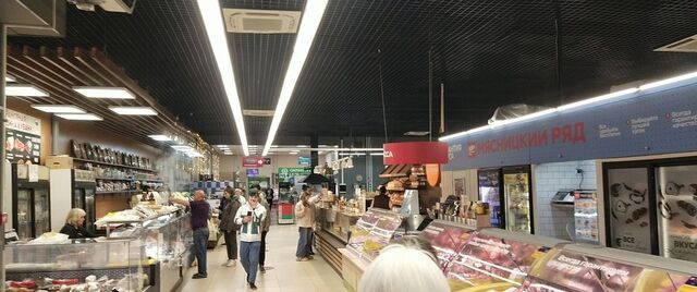 метро Бульвар Рокоссовского б-р Маршала Рокоссовского 31 фото