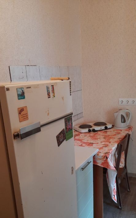 комната г Великий Новгород ул Большая Московская 49к/2 фото 3