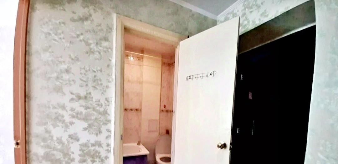 квартира г Таганрог ул Толбухина 1/3 фото 3