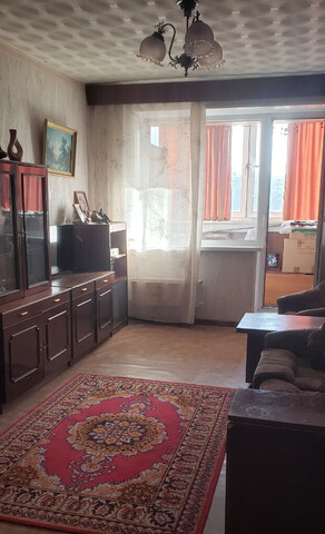 Стрелка ул Сергея Акимова 23 3-й м-н фото