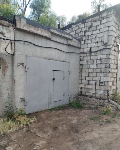 р-н Советский ГСК Север-61, с 63 фото
