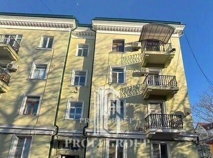 квартира г Махачкала ул Эфенди Капиева Советский фото 2