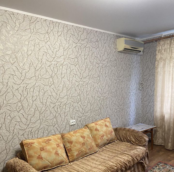 квартира г Таганрог ул Чехова 336 фото 12