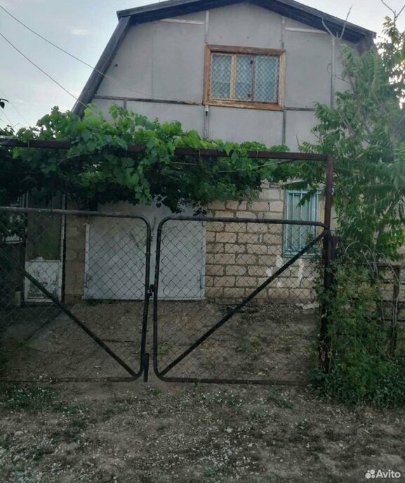 земля р-н Ахтубинский г Ахтубинск п Джелга фото 2