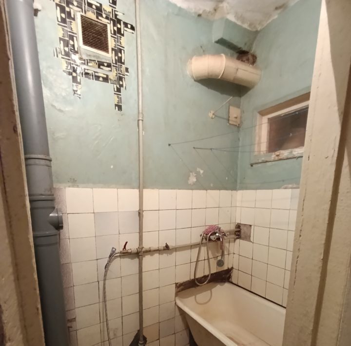 квартира г Дзержинск ул Черняховского 54 фото 7