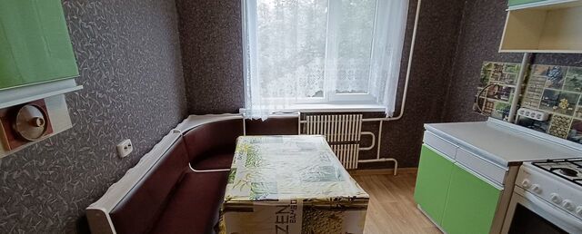 ул Щепкина 15 фото