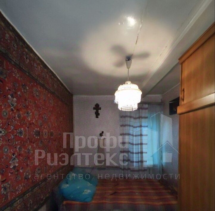дом г Нижний Новгород п Новое Доскино линия 33-я 2 Парк культуры фото 3