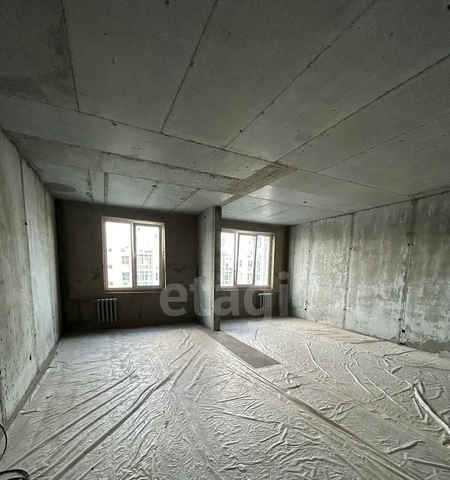 Лесная Поляна б-р Осенний 16 фото