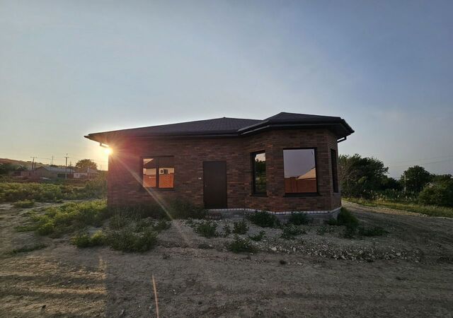 р-н Кировский ул Ишимская фото