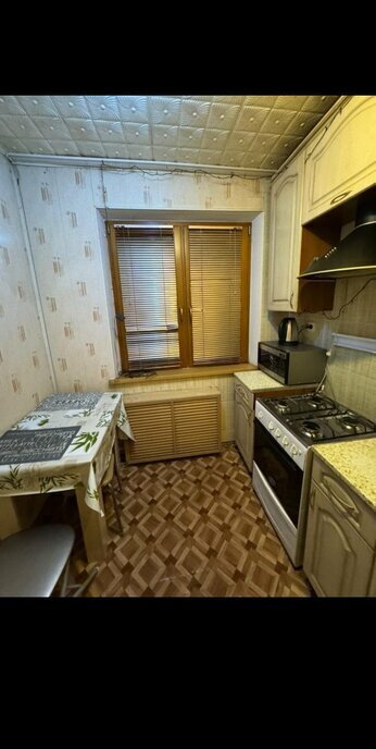 квартира г Орск Новый город ул Новосибирская 217 город фото 2