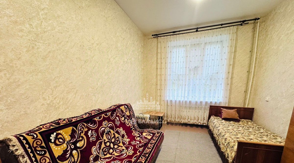 квартира г Керчь ул Черноморская 6/2 фото 5