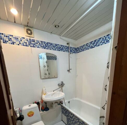 ул Пластунская 179а фото