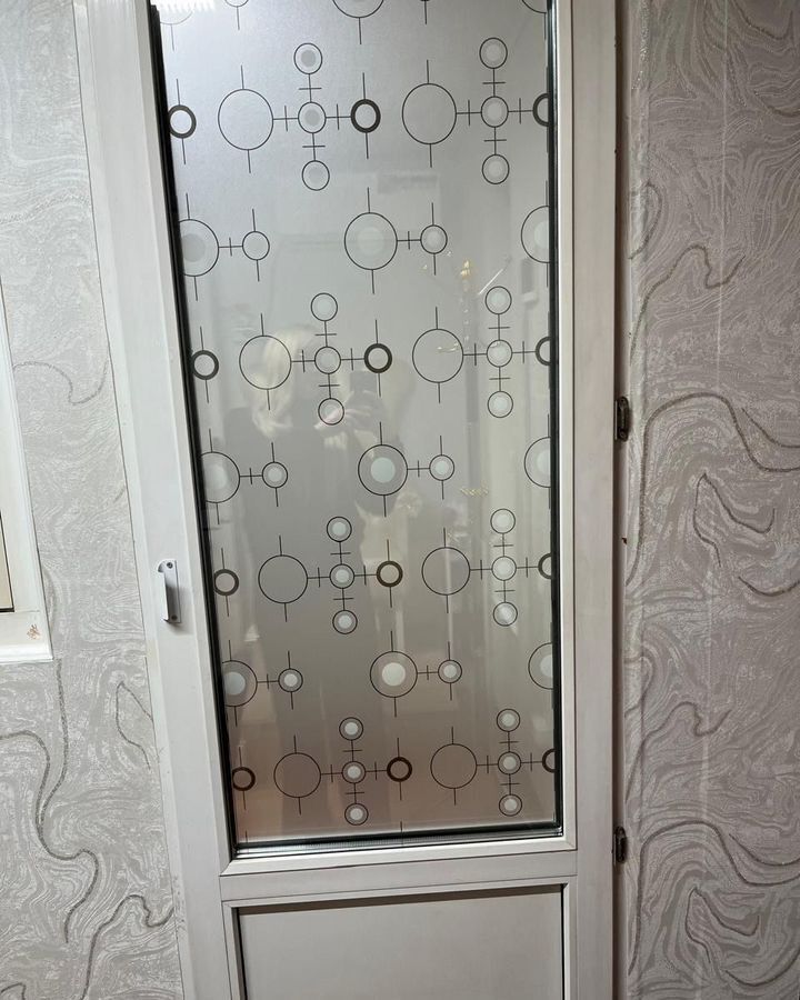 свободного назначения г Подольск ул Весенняя 43/1 фото 7