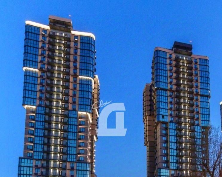 квартира г Краснодар п Березовый ул Целиноградская 2и р-н Прикубанский фото 7
