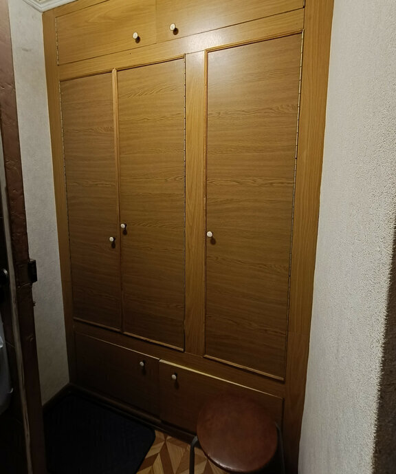 квартира г Пенза ул Ульяновская 23 фото 12
