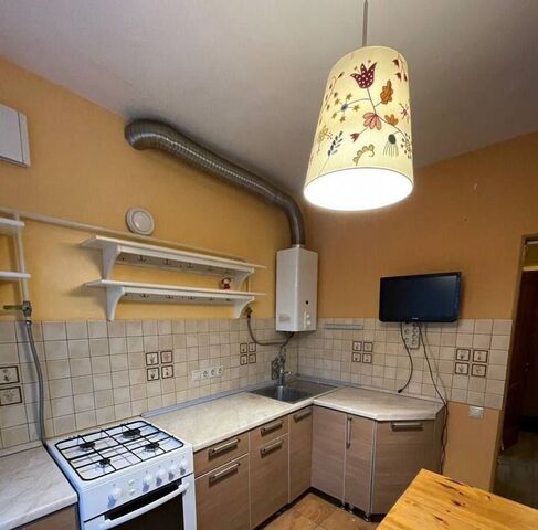 пер 3-й Балтийский 4к/2 фото