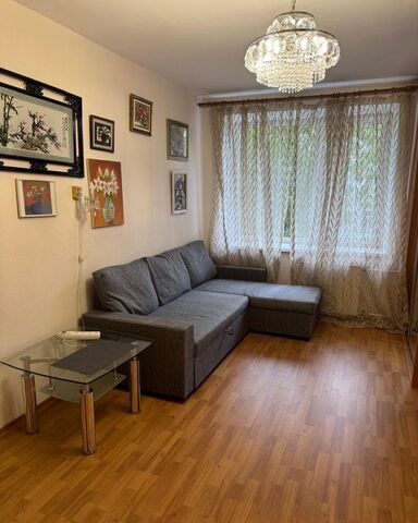 метро Кожуховская дом 22к/1 фото