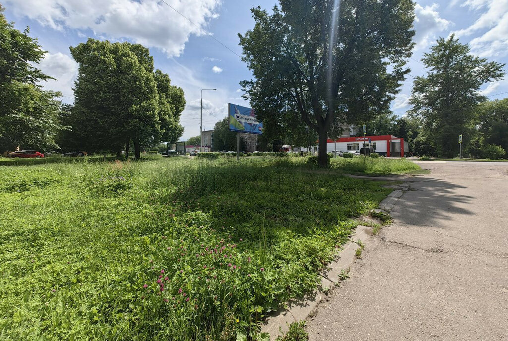 квартира городской округ Богородский г Ногинск ш Энтузиастов 2 фото 26