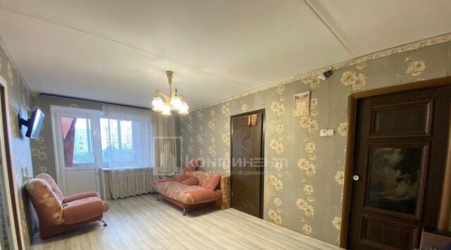 ул 3 Интернационала 31 фото