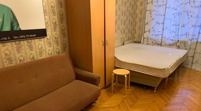 метро Таганская ул Александра Солженицына 11 фото