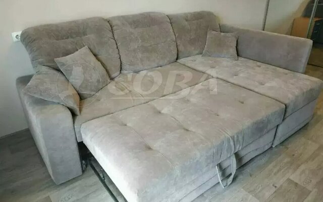 квартира Войновка ул Энергостроителей 10а фото
