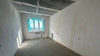 квартира г Ярославль р-н Дзержинский пр-кт Ленинградский 98 фото 1