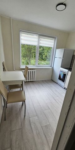 ул Спекова 23 фото