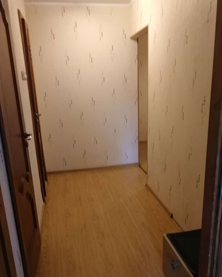 квартира г Подольск пр-кт Юных Ленинцев 34/2 Силикатная, Подольск фото 12