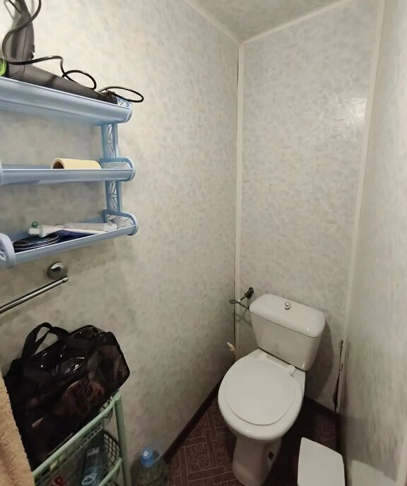 квартира г Таганрог ул Чехова 126 фото 1