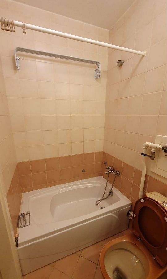 квартира г Салехард ул Броднева 53 фото 9