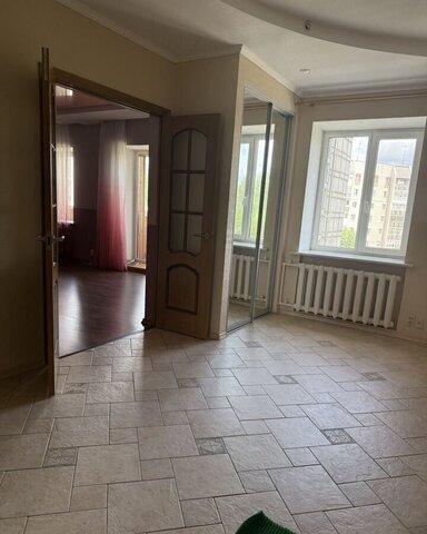ул Морозова 149 фото