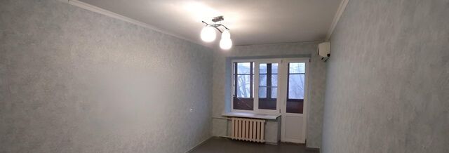 ул Гагарина 2 фото