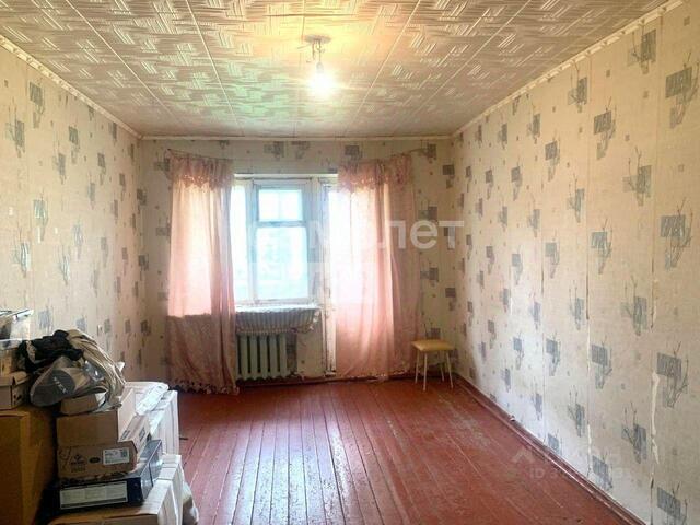 п Барабаново ул. Ленина, 6 фото