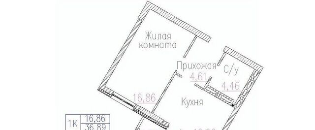 Маршала Покрышкина Пегас жилой комплекс фото