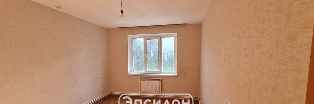 квартира г Курск р-н Центральный б-р Майский 21 Бульвар фото 1