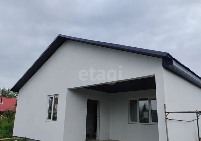 р-н Центральный снт терТекстильщик фото