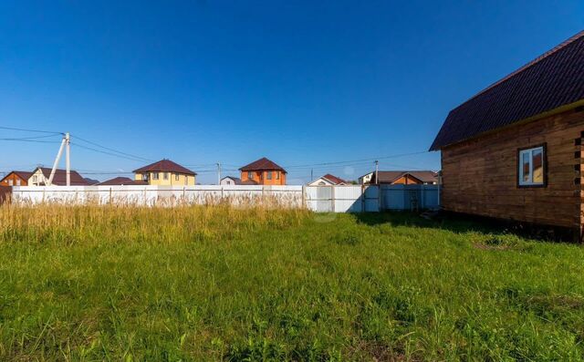 р-н Центральный ул Буровиков мкр-н Велижанский фото
