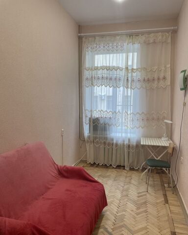 метро Василеостровская ул 12-я линия 7 Васильевского острова фото