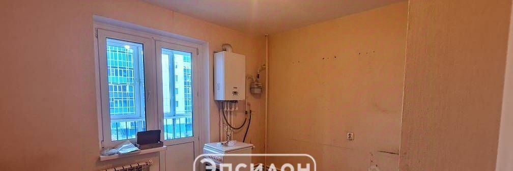 квартира г Курск р-н Центральный б-р Майский 21 Бульвар фото 2