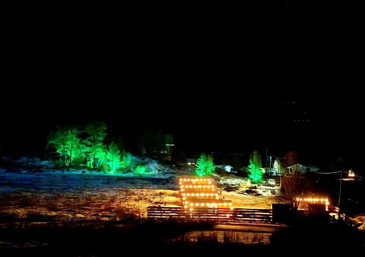 дом г Сортавала п Рантуэ Сортавальский муниципальный округ, 24 фото 3