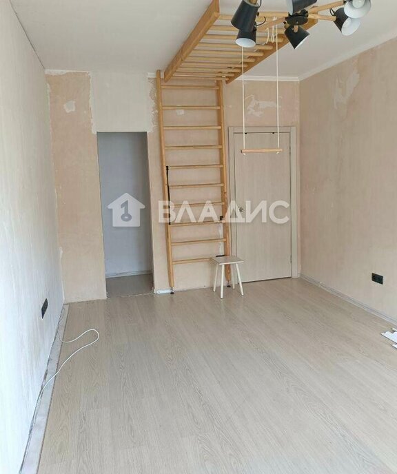 квартира г Долгопрудный Водники ш Старое Дмитровское 13к/2 фото 4