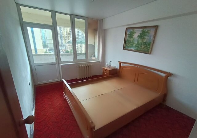 пр-т Ахмат-Хаджи Абдулхамидовича Кадырова, 74/100 фото