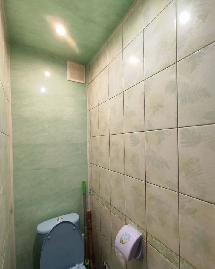 квартира г Новодвинск ул Уборевича 26 фото 1