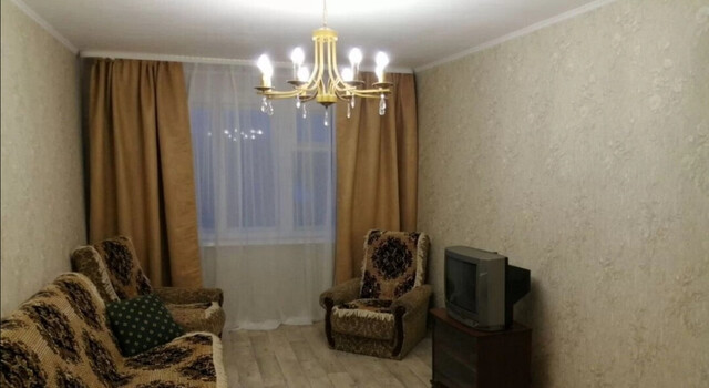 ул Набережная 143 фото