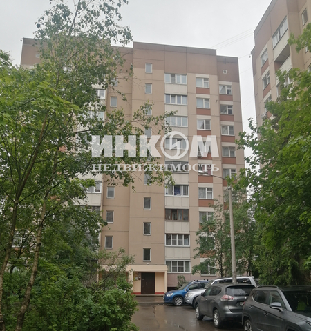 квартира ул Школьная 7б Новый городок м-н фото