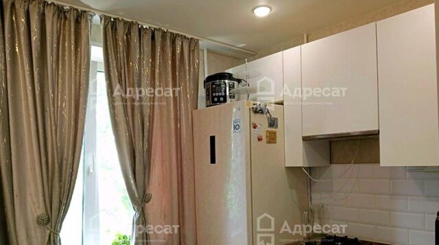 дом 43 фото
